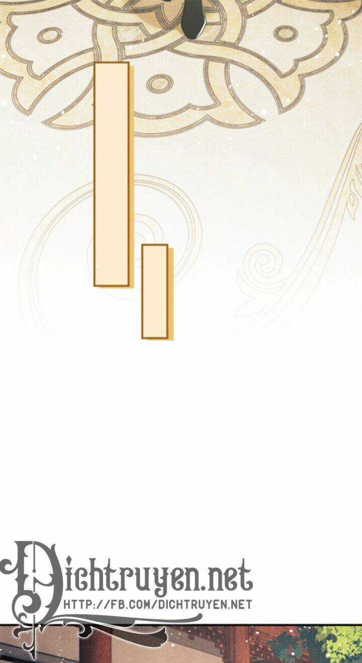 Thê Vi Thượng - Chapter 31 - Trang 31