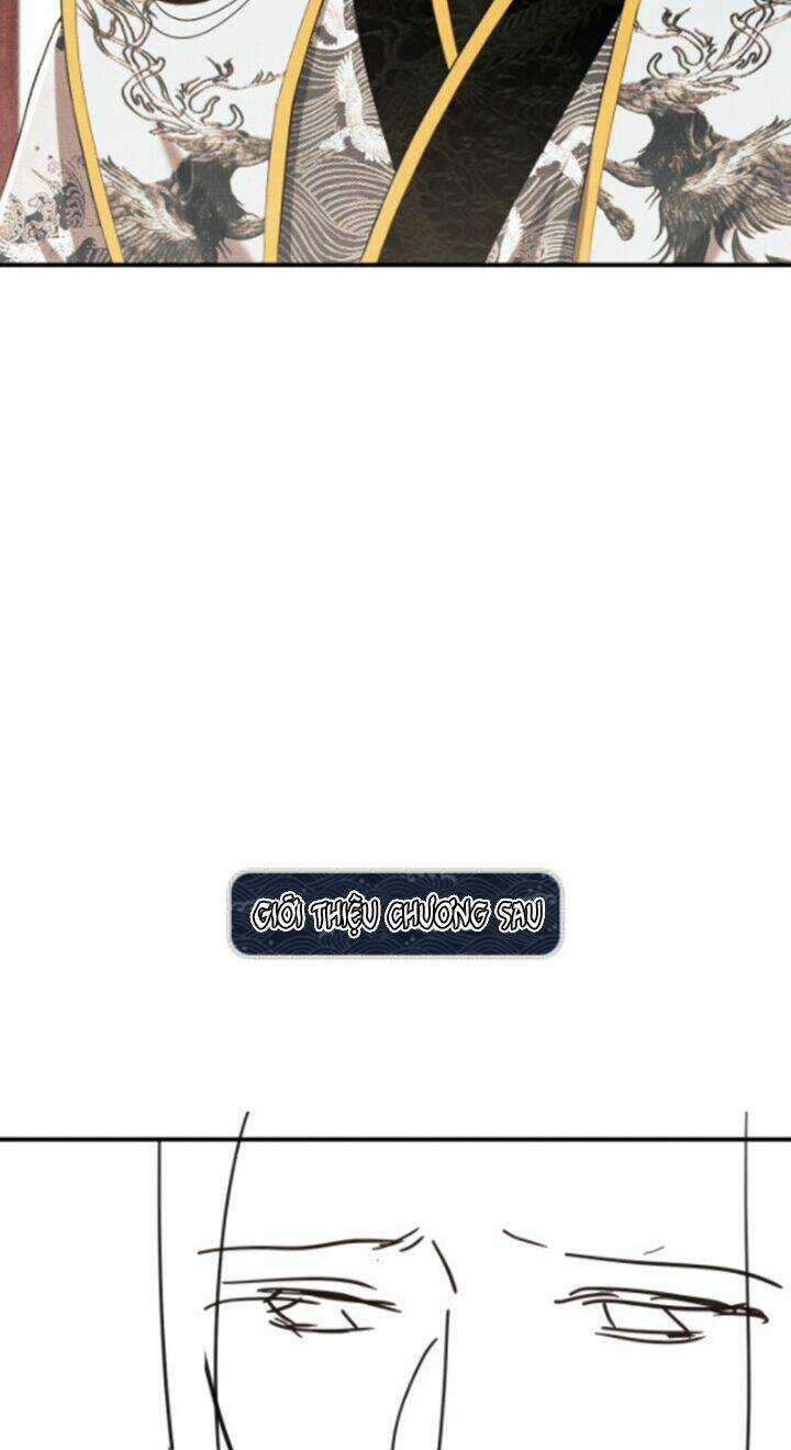 Thê Vi Thượng - Chapter 31 - Trang 37