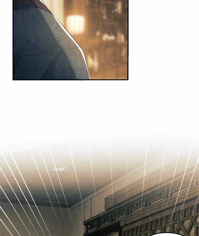 Thê Vi Thượng - Chapter 33 - Trang 13