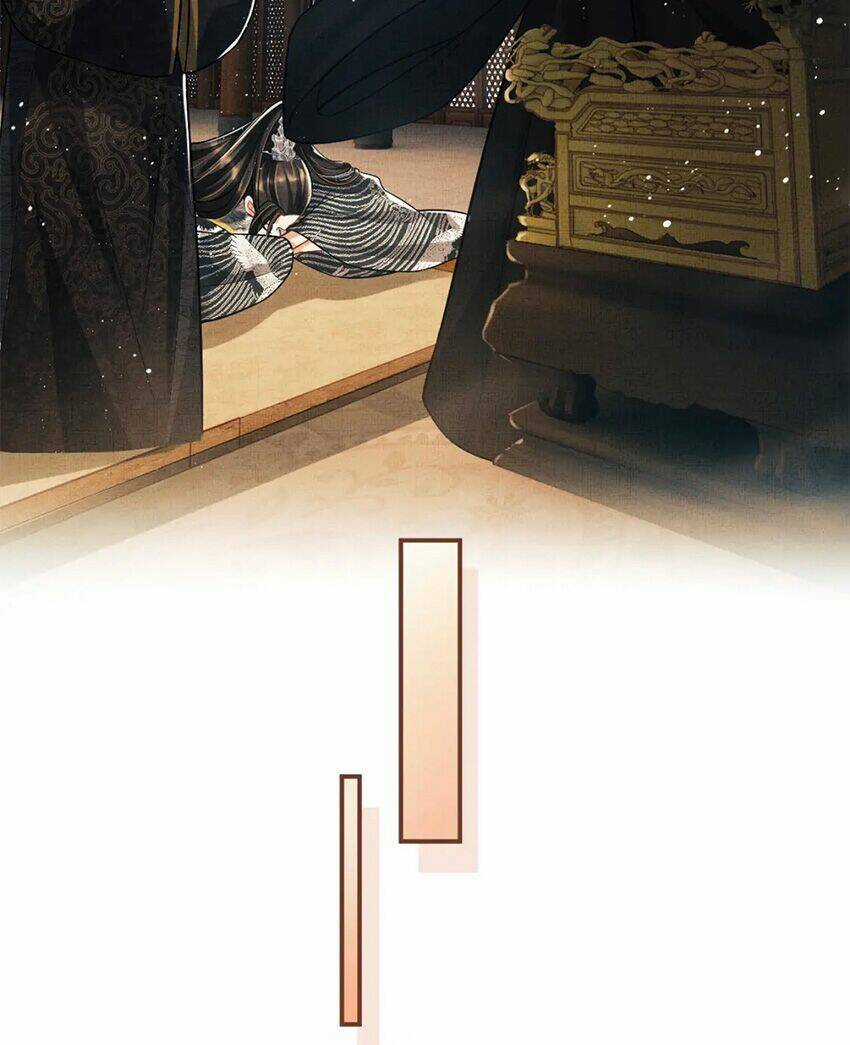 Thê Vi Thượng - Chapter 35 - Trang 23