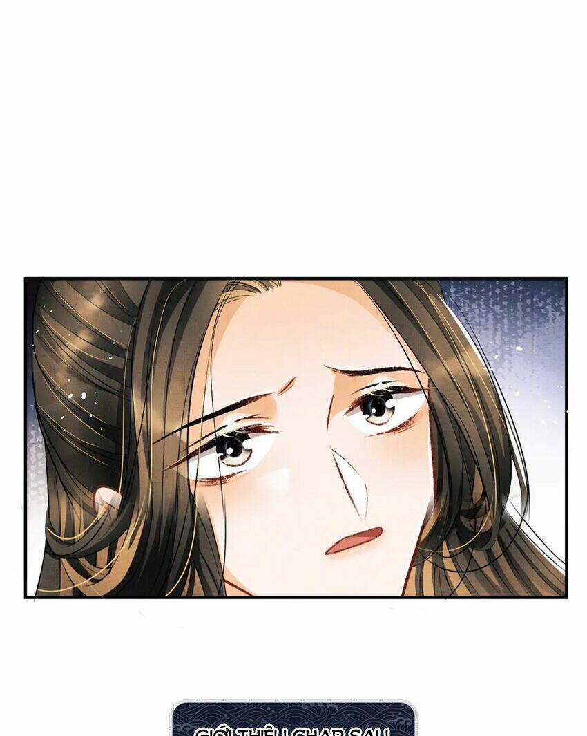 Thê Vi Thượng - Chapter 36 - Trang 38