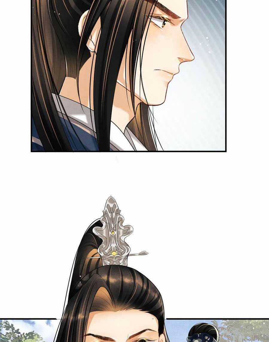 Thê Vi Thượng - Chapter 37 - Trang 37