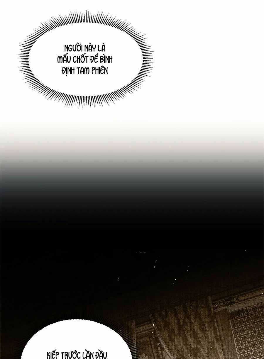 Thê Vi Thượng - Chapter 37 - Trang 53