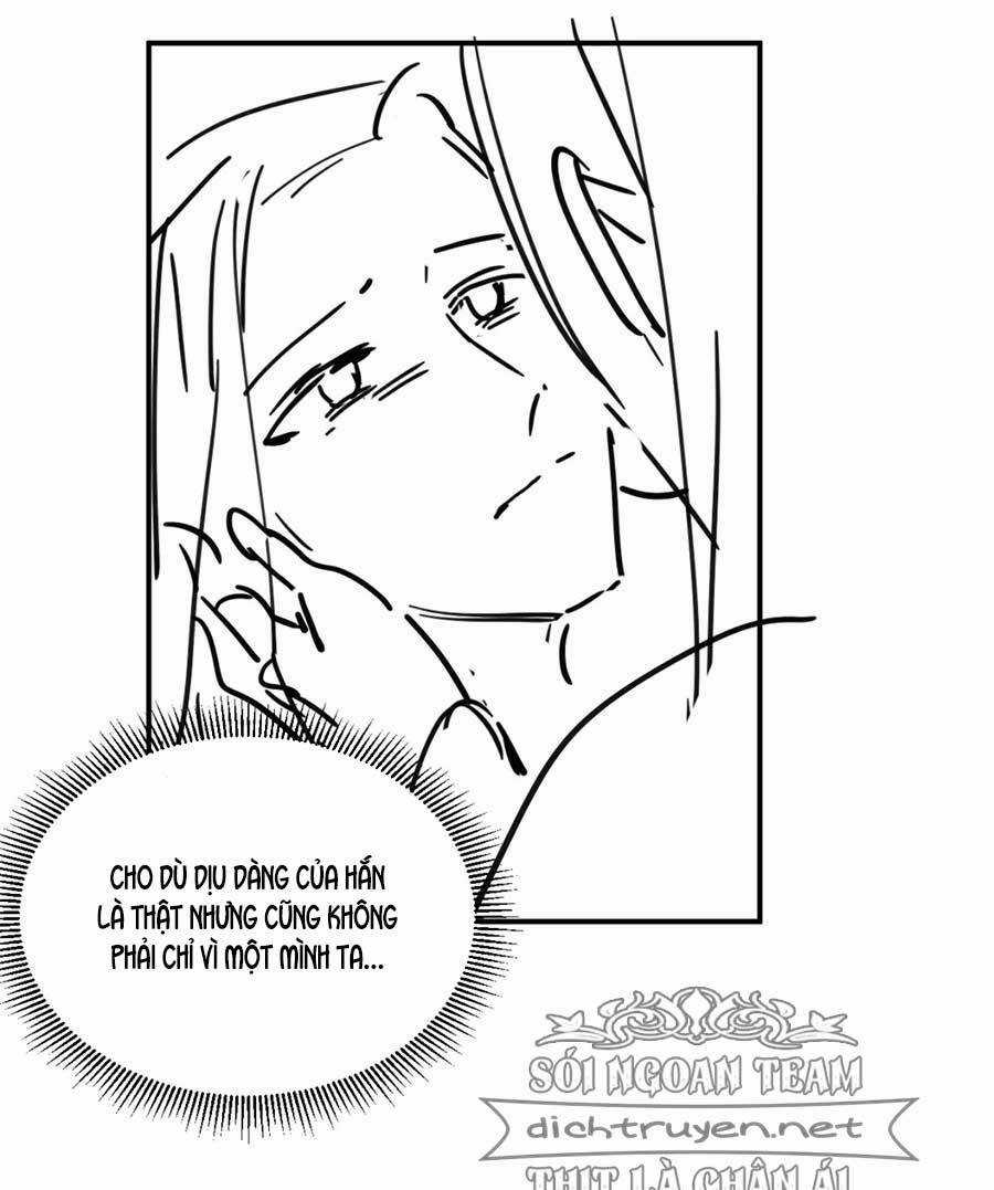 Thê Vi Thượng - Chapter 37 - Trang 63