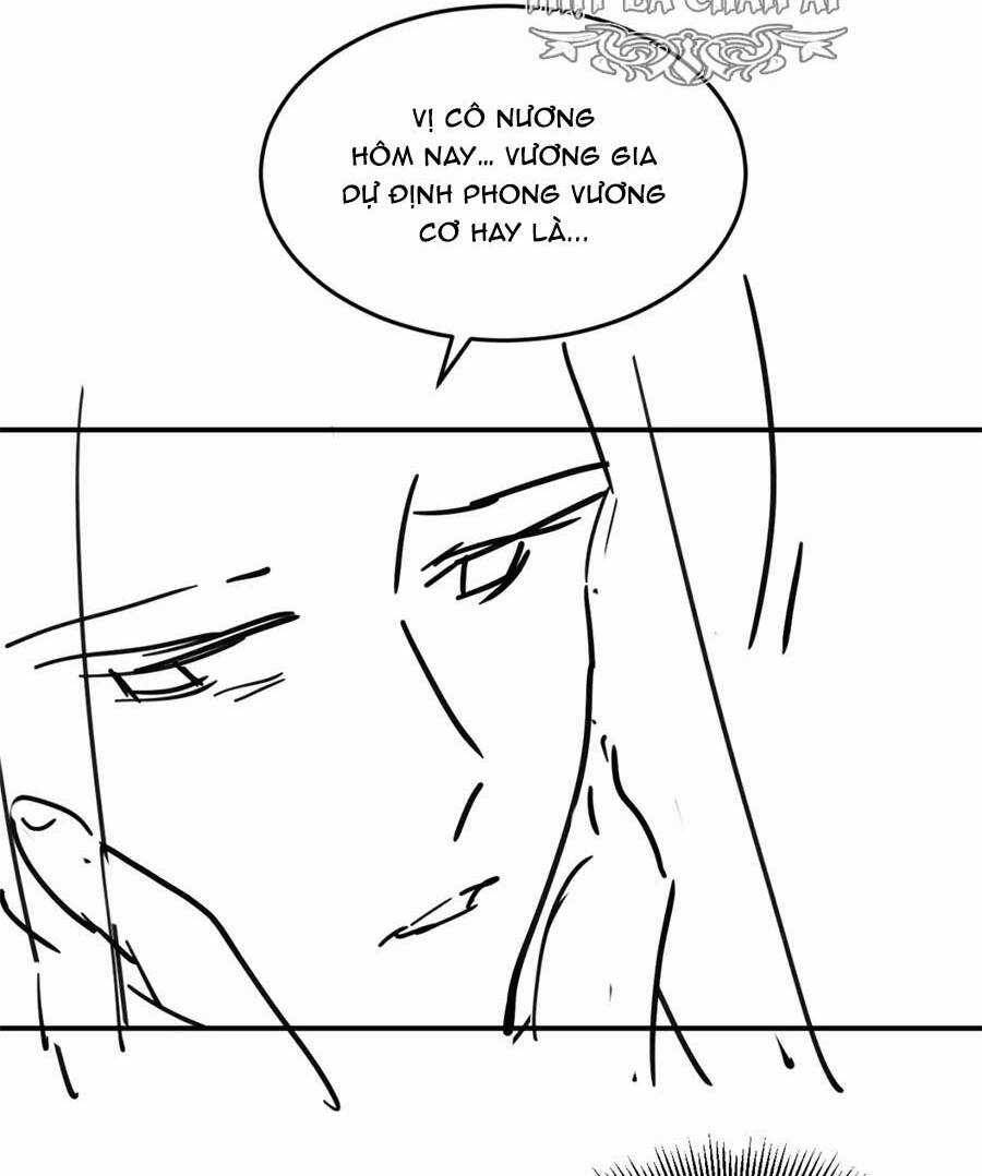 Thê Vi Thượng - Chapter 37 - Trang 64