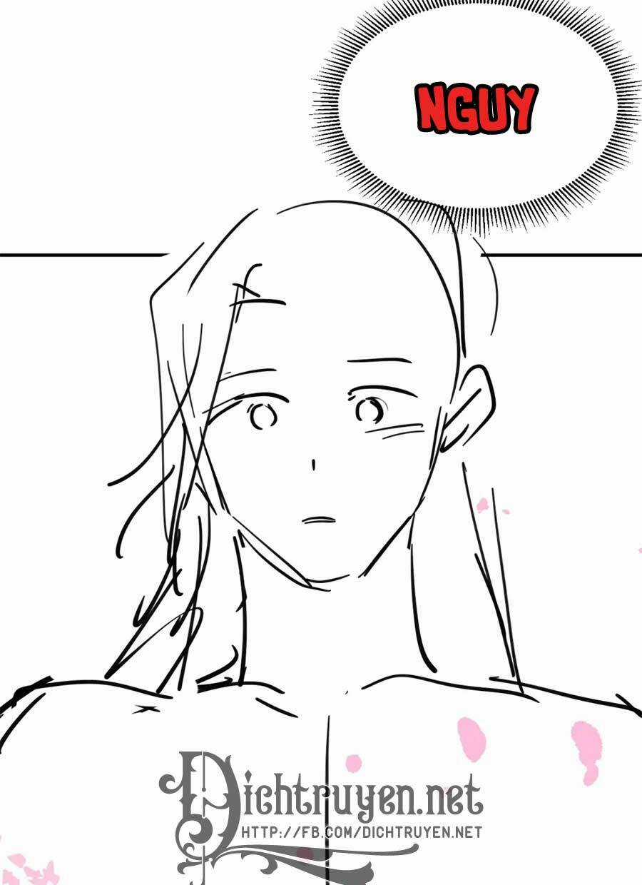 Thê Vi Thượng - Chapter 37 - Trang 65