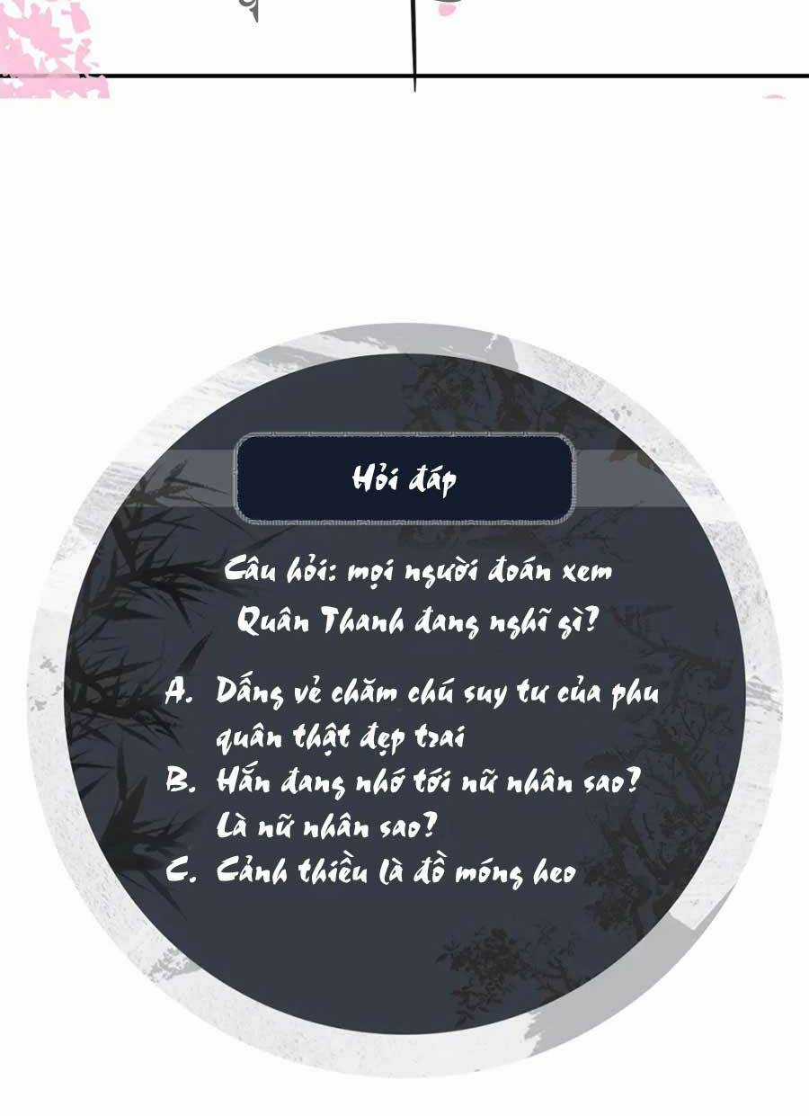 Thê Vi Thượng - Chapter 37 - Trang 66