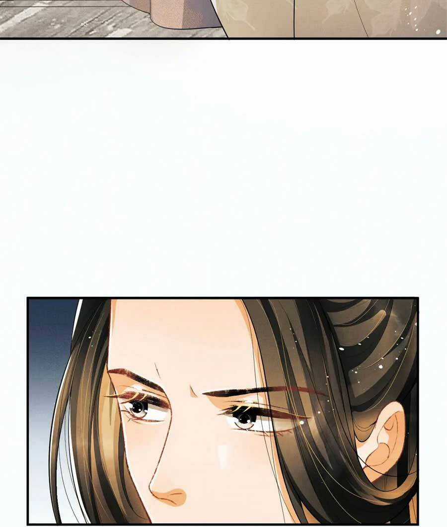 Thê Vi Thượng - Chapter 37 - Trang 9