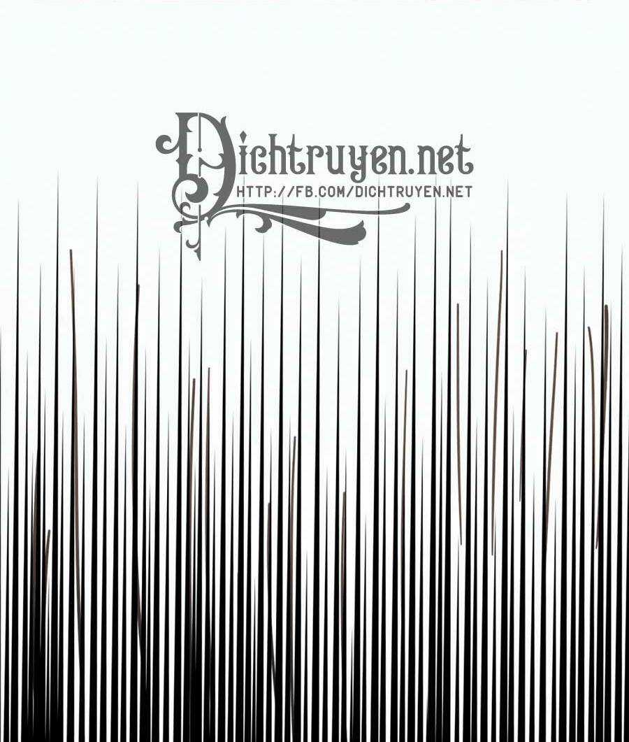 Thê Vi Thượng - Chapter 37 - Trang 10