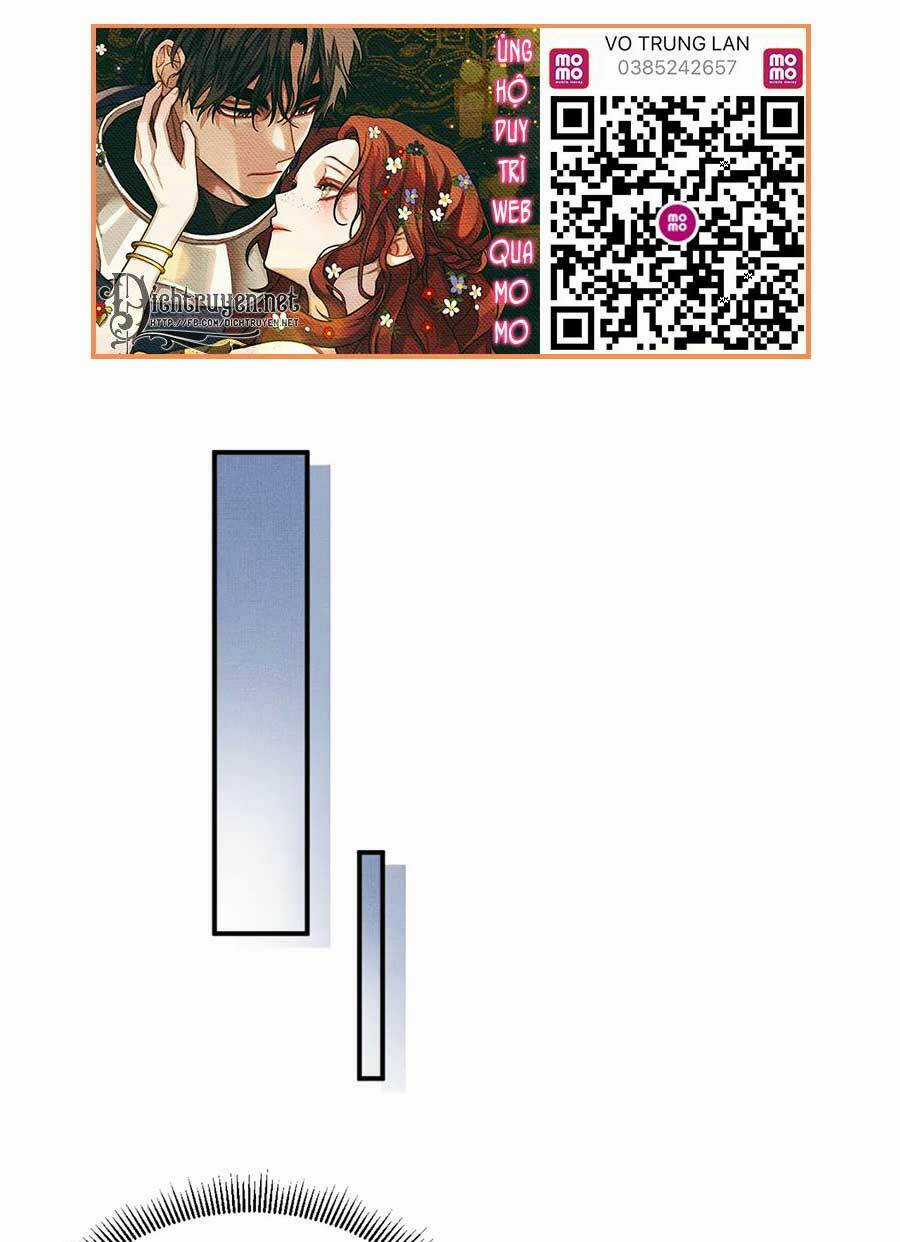 Thê Vi Thượng - Chapter 38 - Trang 31