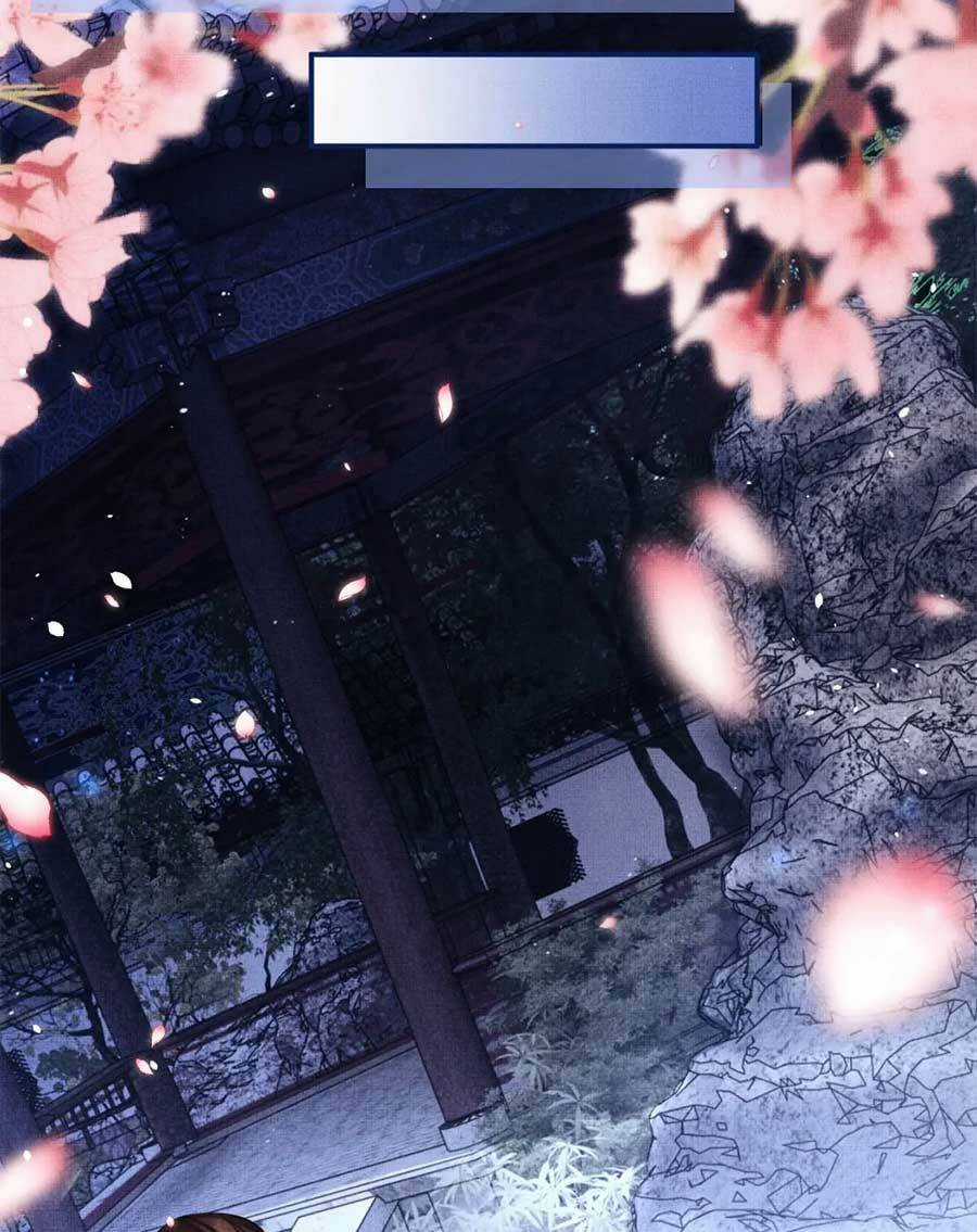 Thê Vi Thượng - Chapter 38 - Trang 39