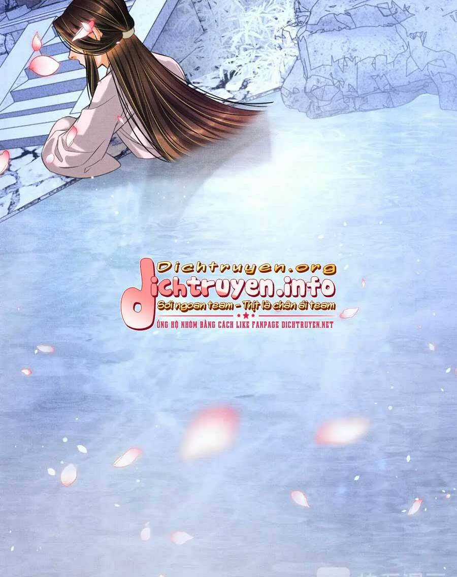 Thê Vi Thượng - Chapter 38 - Trang 40