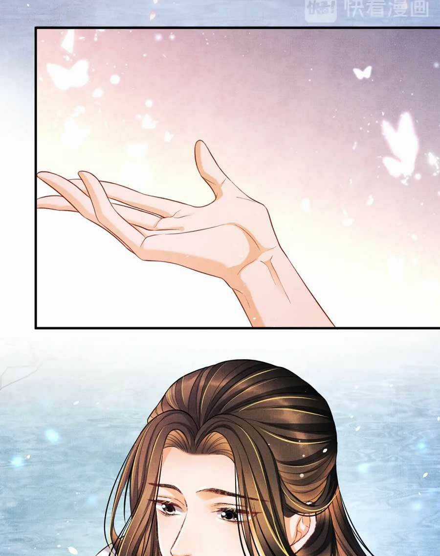 Thê Vi Thượng - Chapter 38 - Trang 41