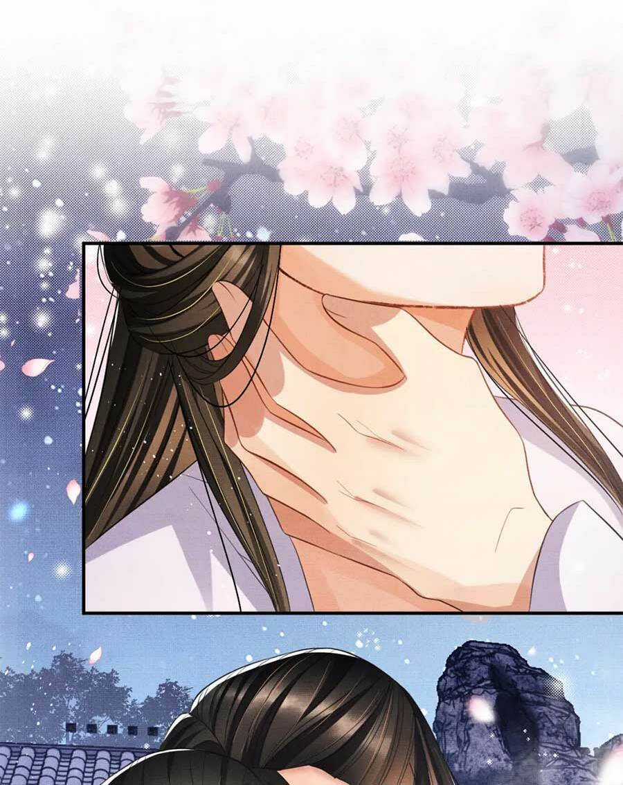 Thê Vi Thượng - Chapter 38 - Trang 54