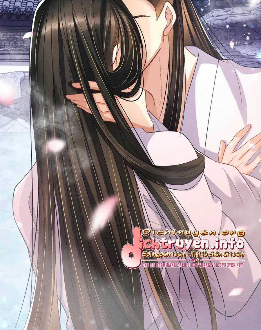 Thê Vi Thượng - Chapter 38 - Trang 55