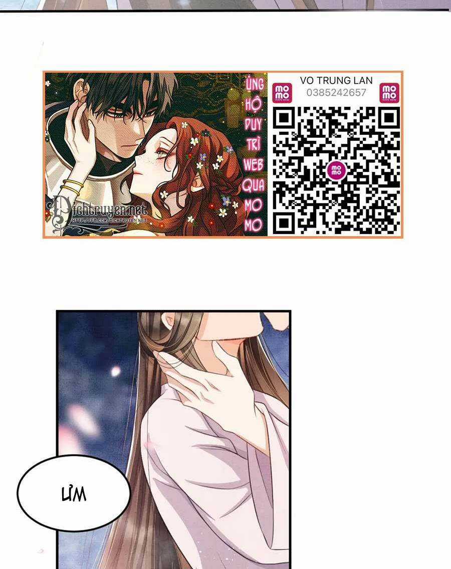 Thê Vi Thượng - Chapter 38 - Trang 56