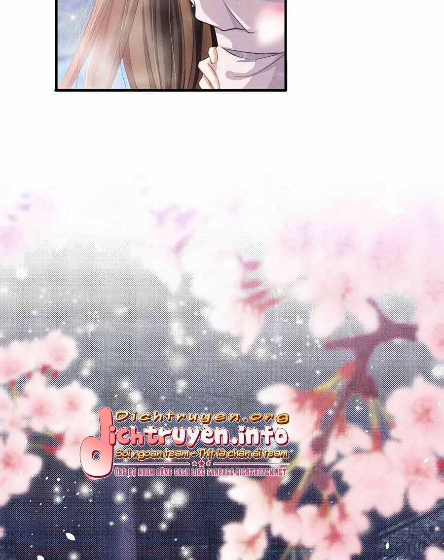 Thê Vi Thượng - Chapter 38 - Trang 57