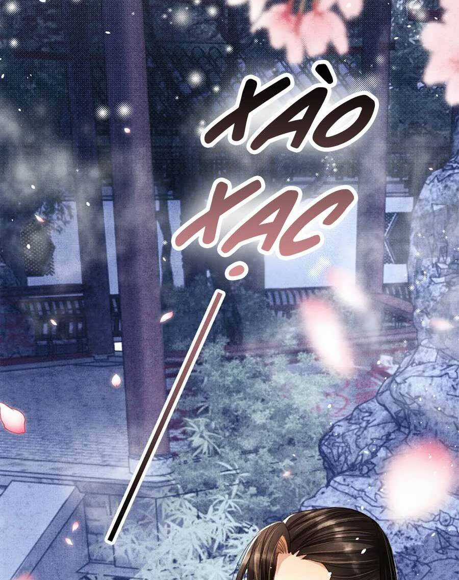 Thê Vi Thượng - Chapter 38 - Trang 58