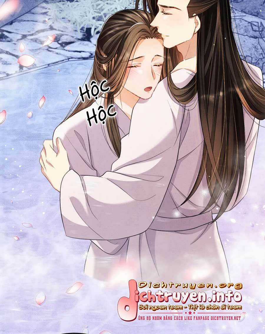 Thê Vi Thượng - Chapter 38 - Trang 59