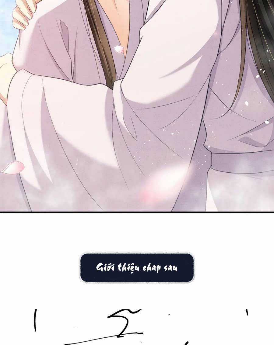 Thê Vi Thượng - Chapter 38 - Trang 61