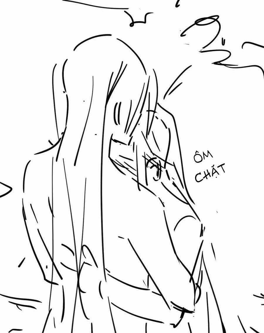 Thê Vi Thượng - Chapter 38 - Trang 62