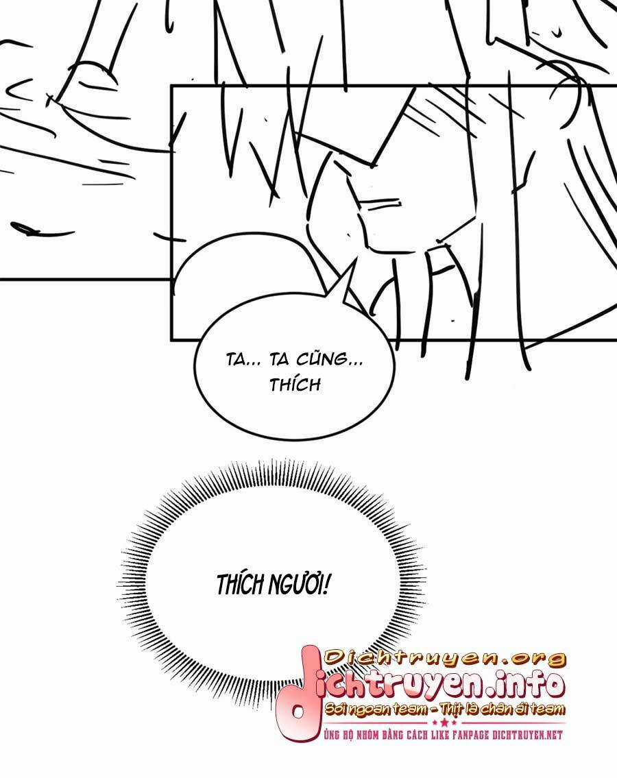 Thê Vi Thượng - Chapter 38 - Trang 63