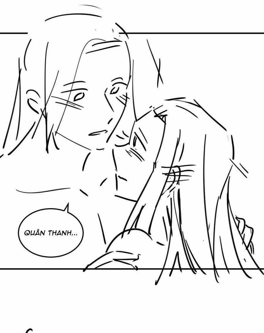 Thê Vi Thượng - Chapter 38 - Trang 64