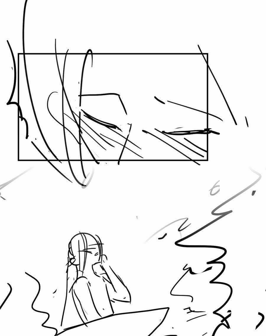 Thê Vi Thượng - Chapter 38 - Trang 65