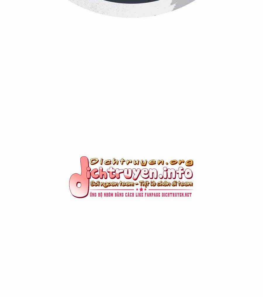 Thê Vi Thượng - Chapter 38 - Trang 68