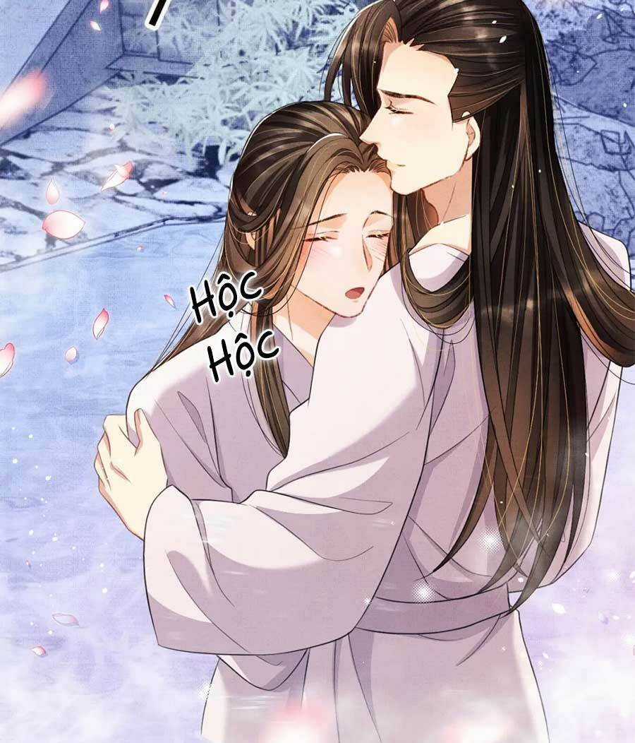 Thê Vi Thượng - Chapter 39 - Trang 3