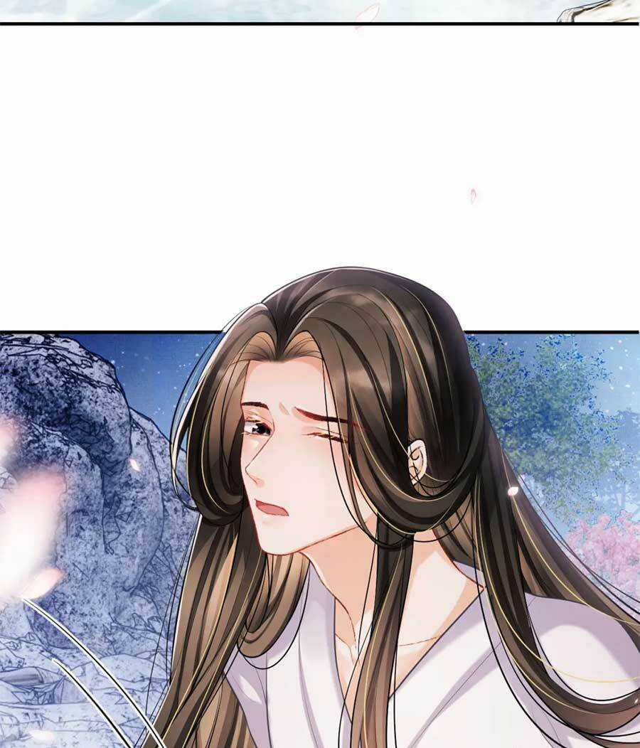 Thê Vi Thượng - Chapter 39 - Trang 25