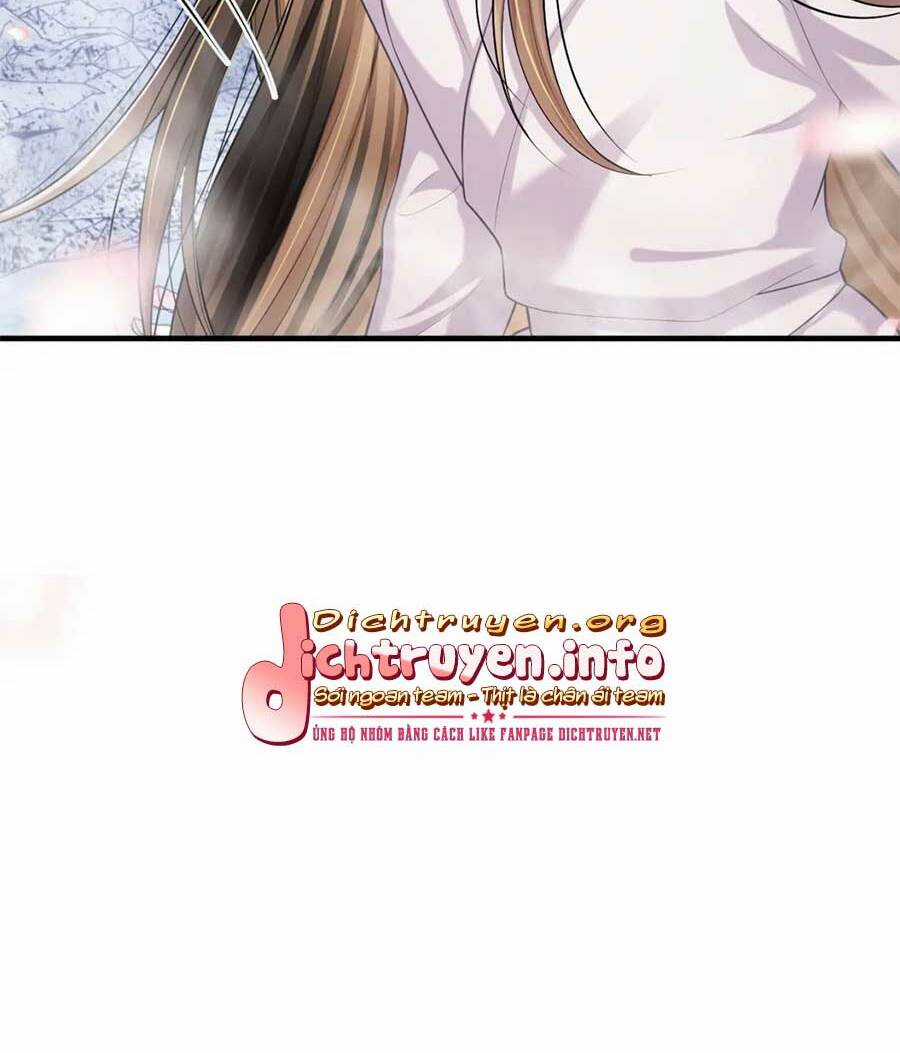 Thê Vi Thượng - Chapter 39 - Trang 26