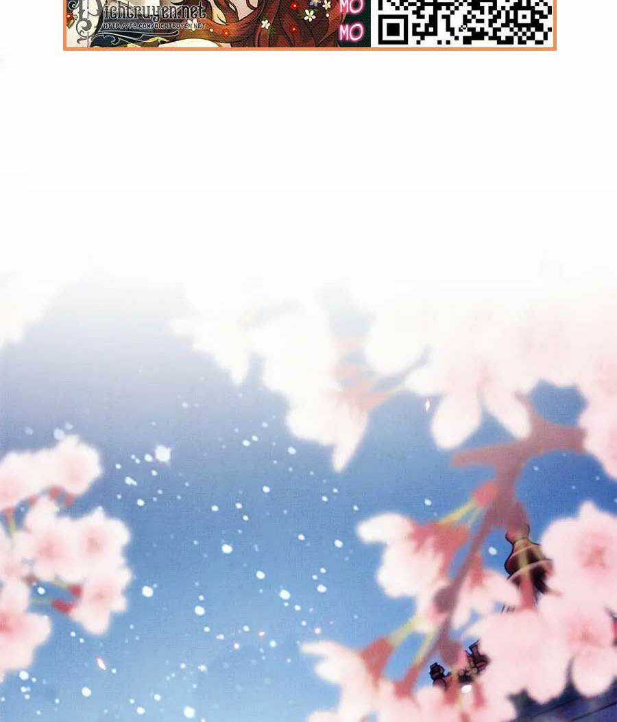 Thê Vi Thượng - Chapter 39 - Trang 28