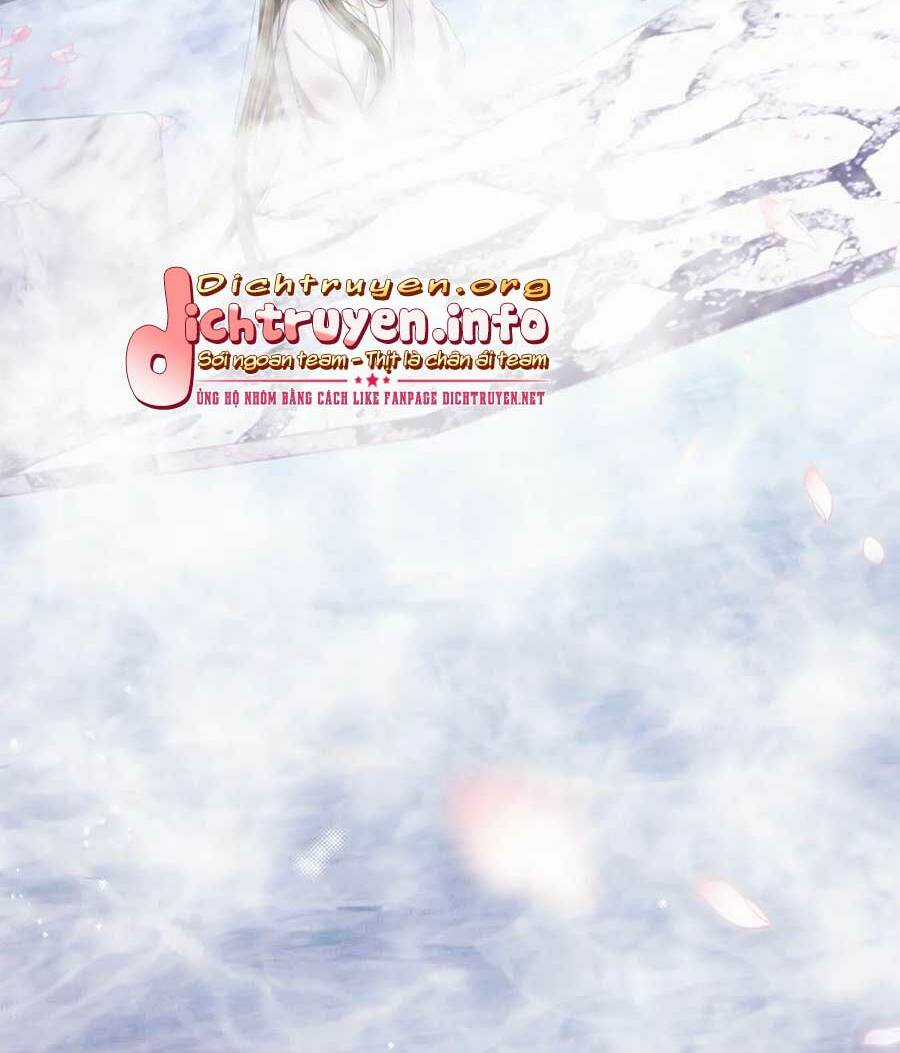 Thê Vi Thượng - Chapter 39 - Trang 30