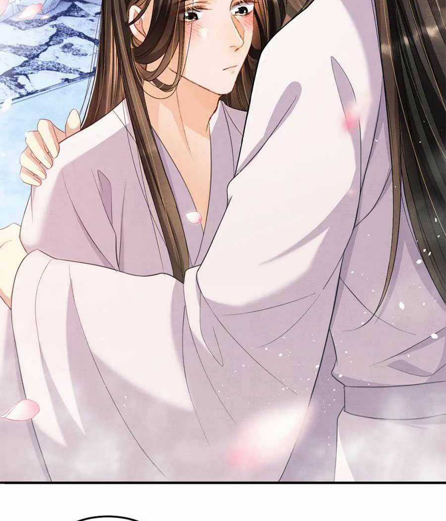 Thê Vi Thượng - Chapter 39 - Trang 5