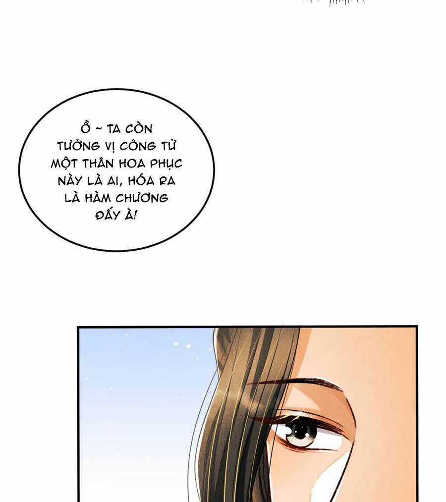 Thê Vi Thượng - Chapter 39 - Trang 47