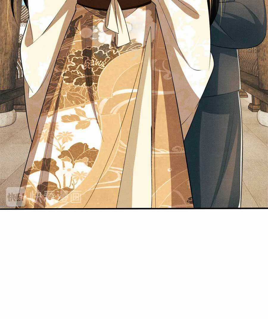 Thê Vi Thượng - Chapter 39 - Trang 49