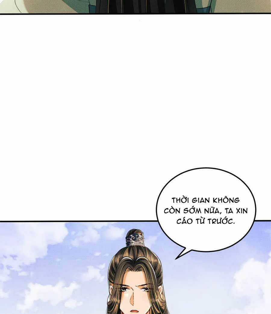 Thê Vi Thượng - Chapter 39 - Trang 55