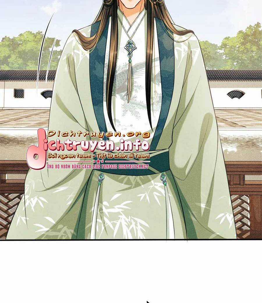 Thê Vi Thượng - Chapter 39 - Trang 56