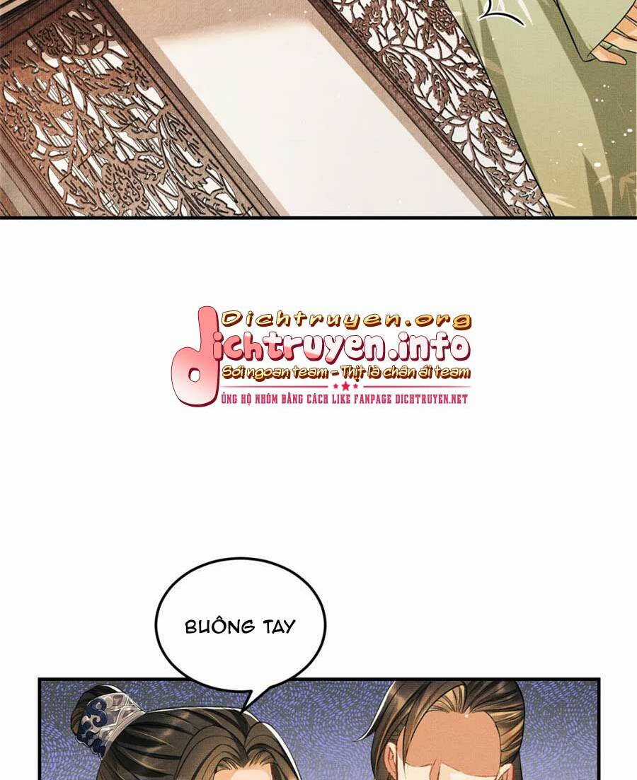 Thê Vi Thượng - Chapter 39 - Trang 58