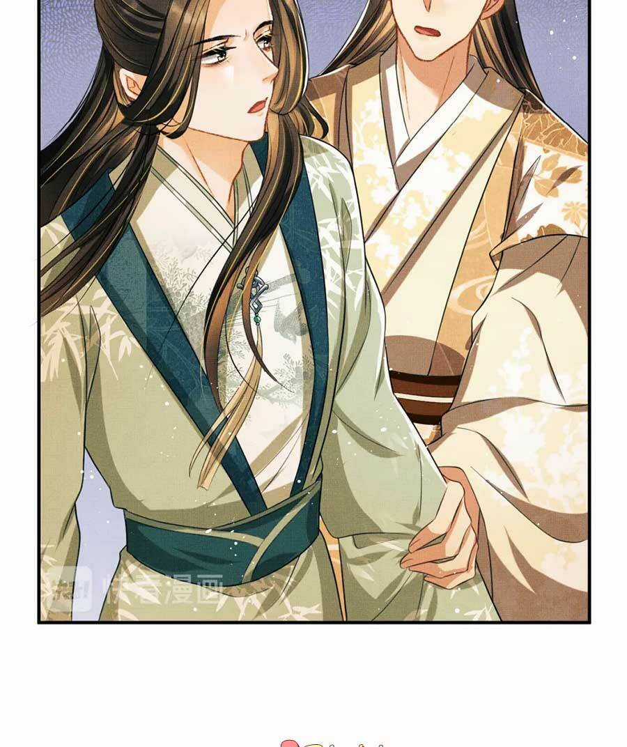 Thê Vi Thượng - Chapter 39 - Trang 59