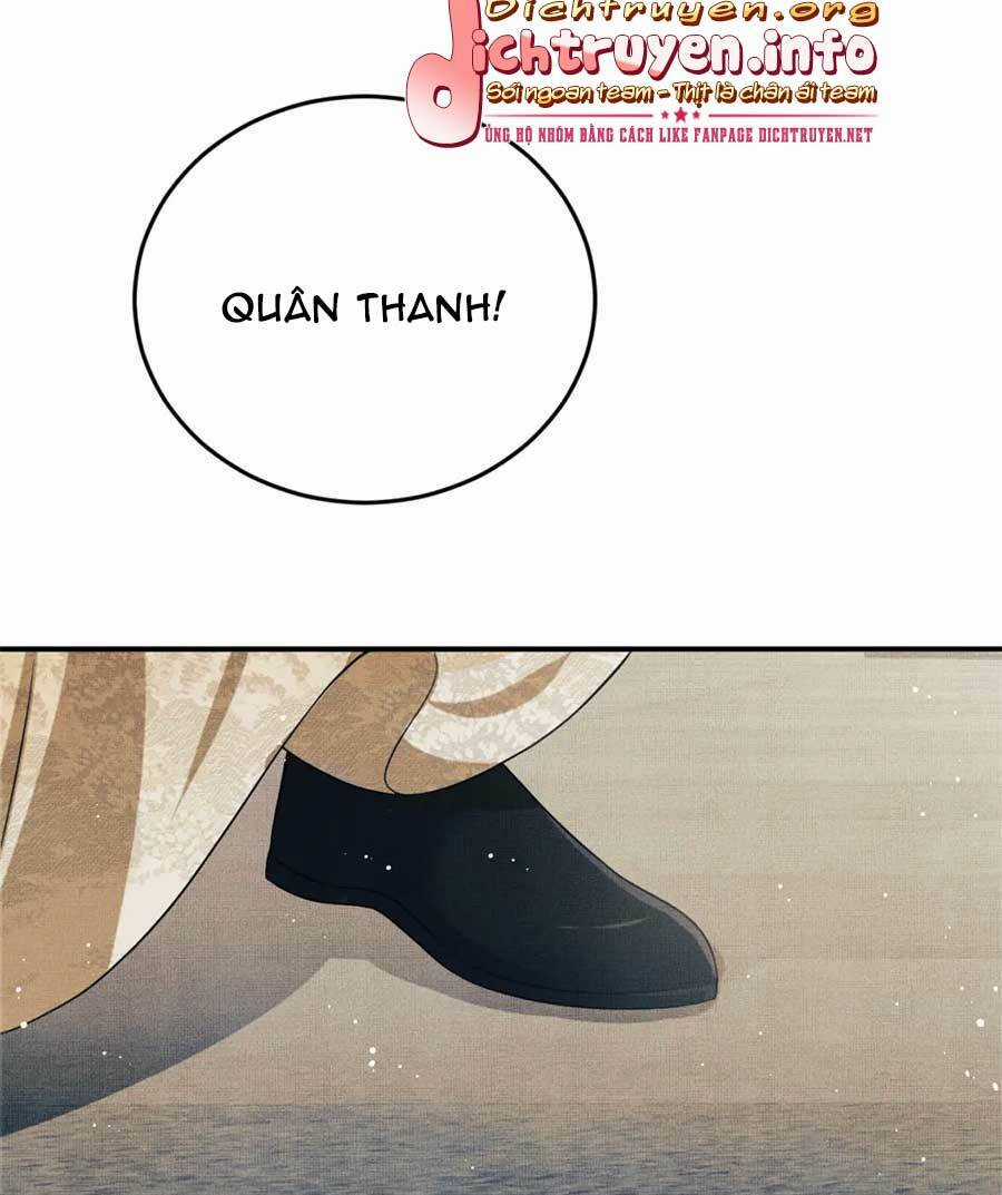 Thê Vi Thượng - Chapter 39 - Trang 60