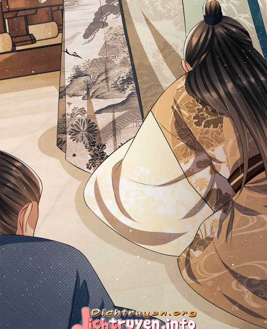 Thê Vi Thượng - Chapter 39 - Trang 65