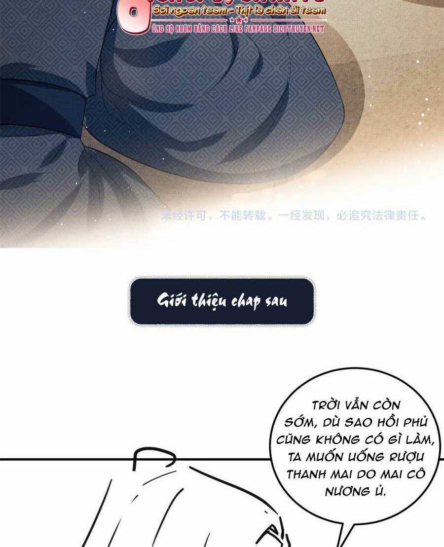 Thê Vi Thượng - Chapter 39 - Trang 66