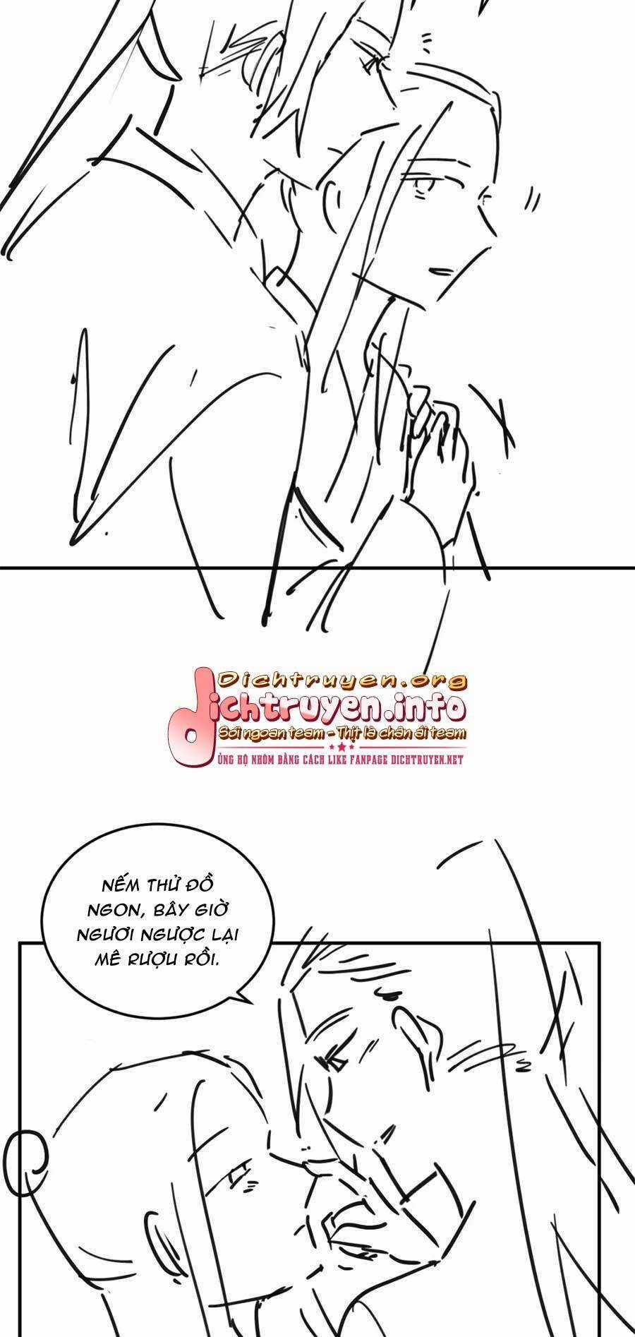 Thê Vi Thượng - Chapter 39 - Trang 67