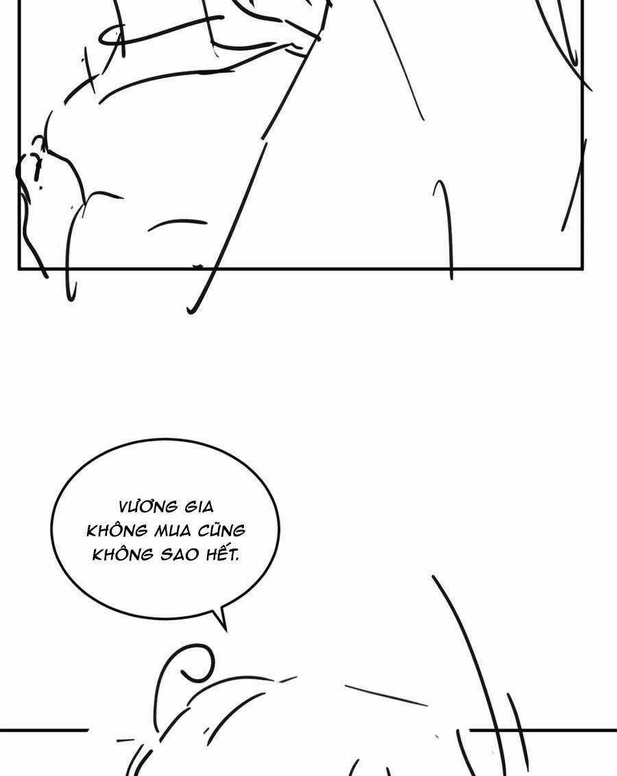 Thê Vi Thượng - Chapter 39 - Trang 68