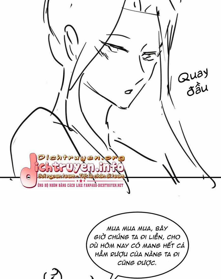 Thê Vi Thượng - Chapter 39 - Trang 69