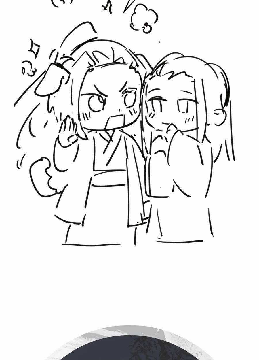 Thê Vi Thượng - Chapter 39 - Trang 70