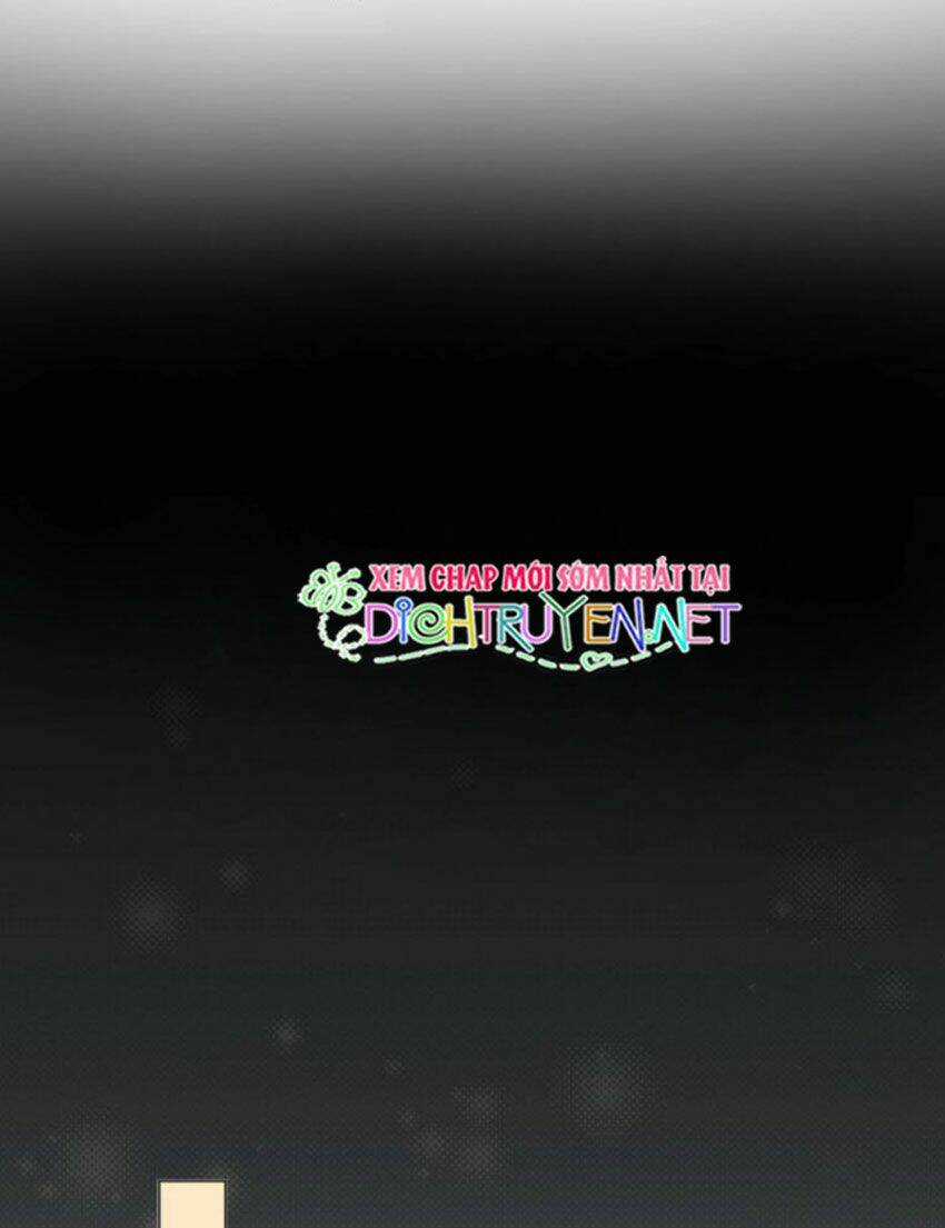 Thê Vi Thượng - Chapter 4 - Trang 25