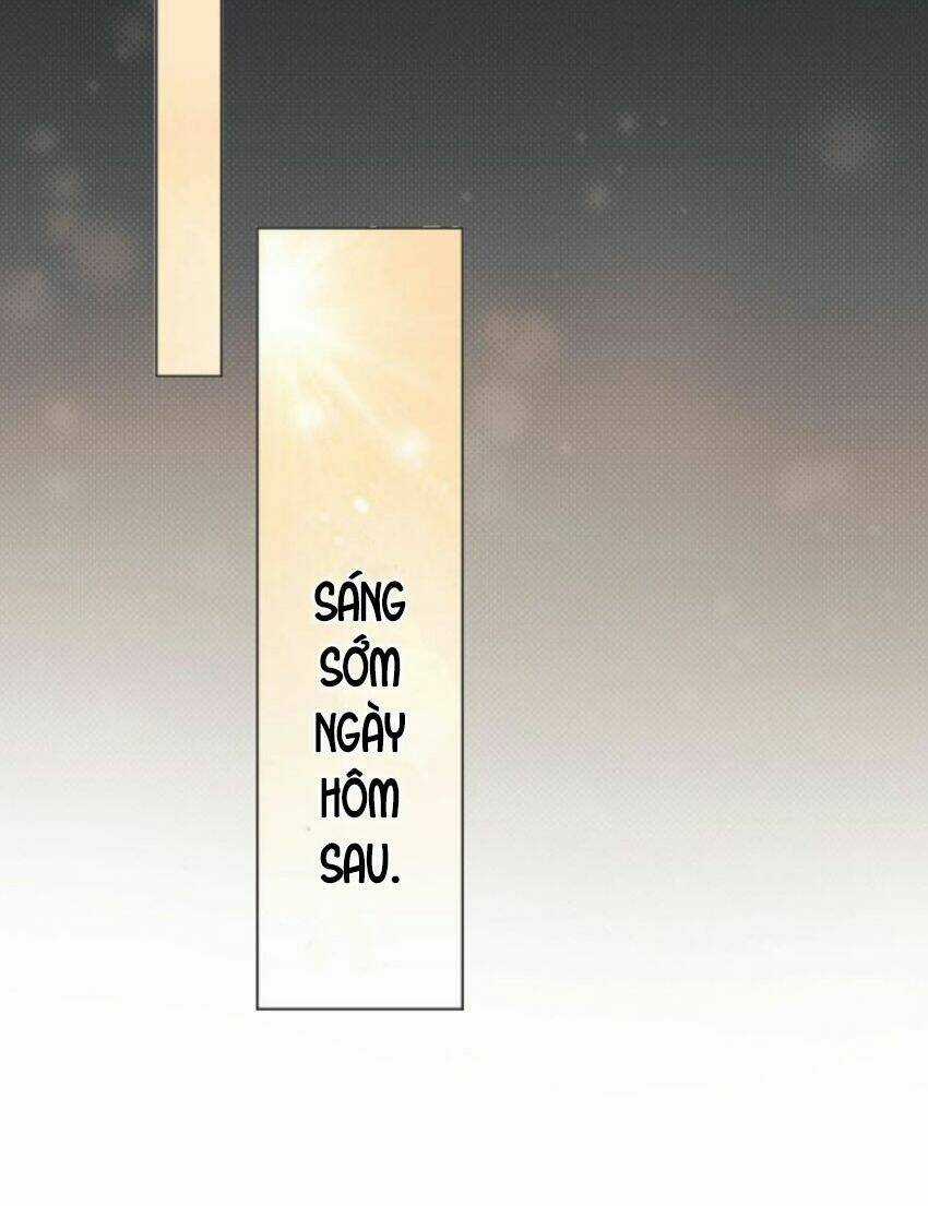 Thê Vi Thượng - Chapter 4 - Trang 26